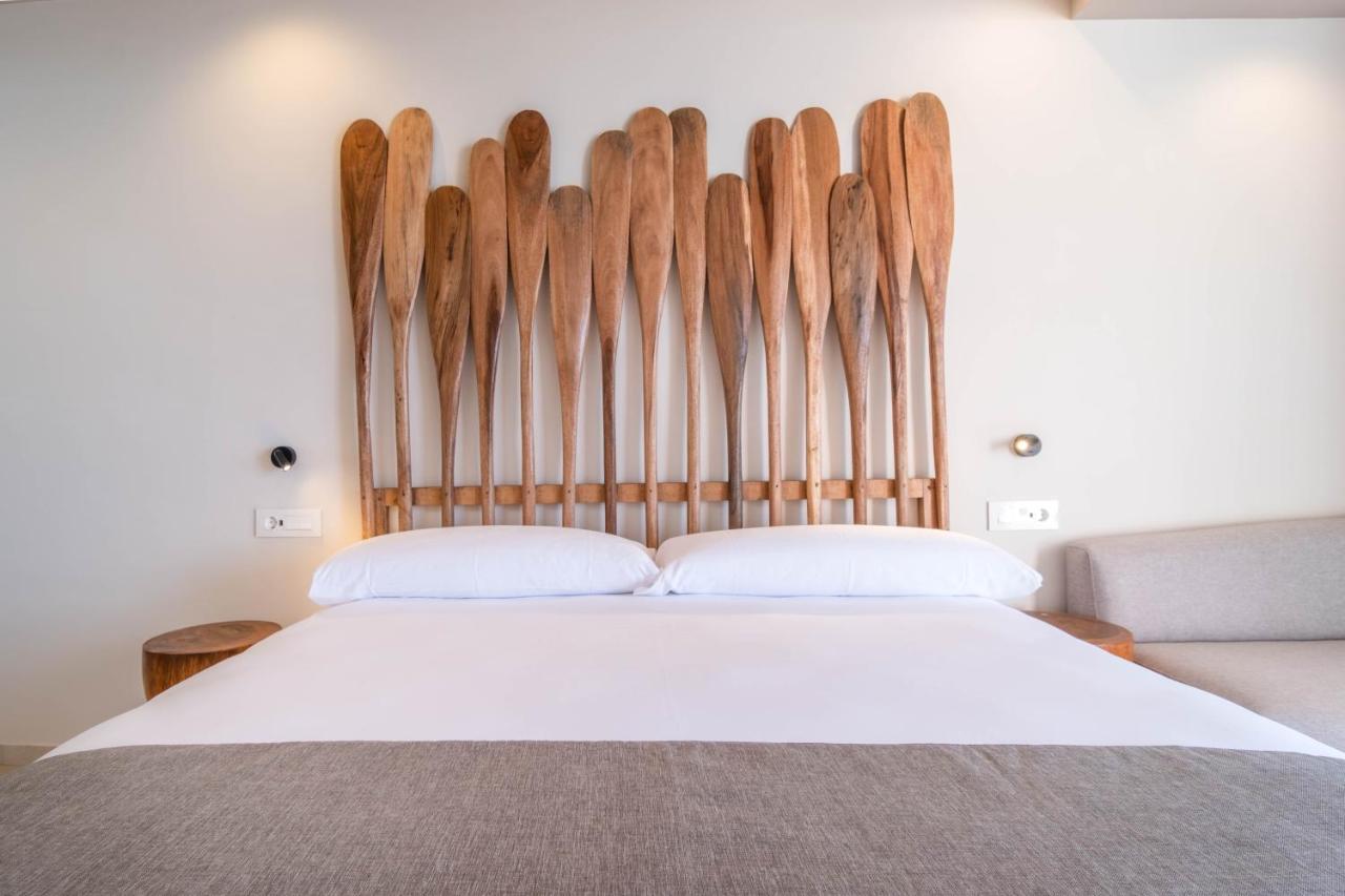 Junior Suite,1339958894:JPEG
